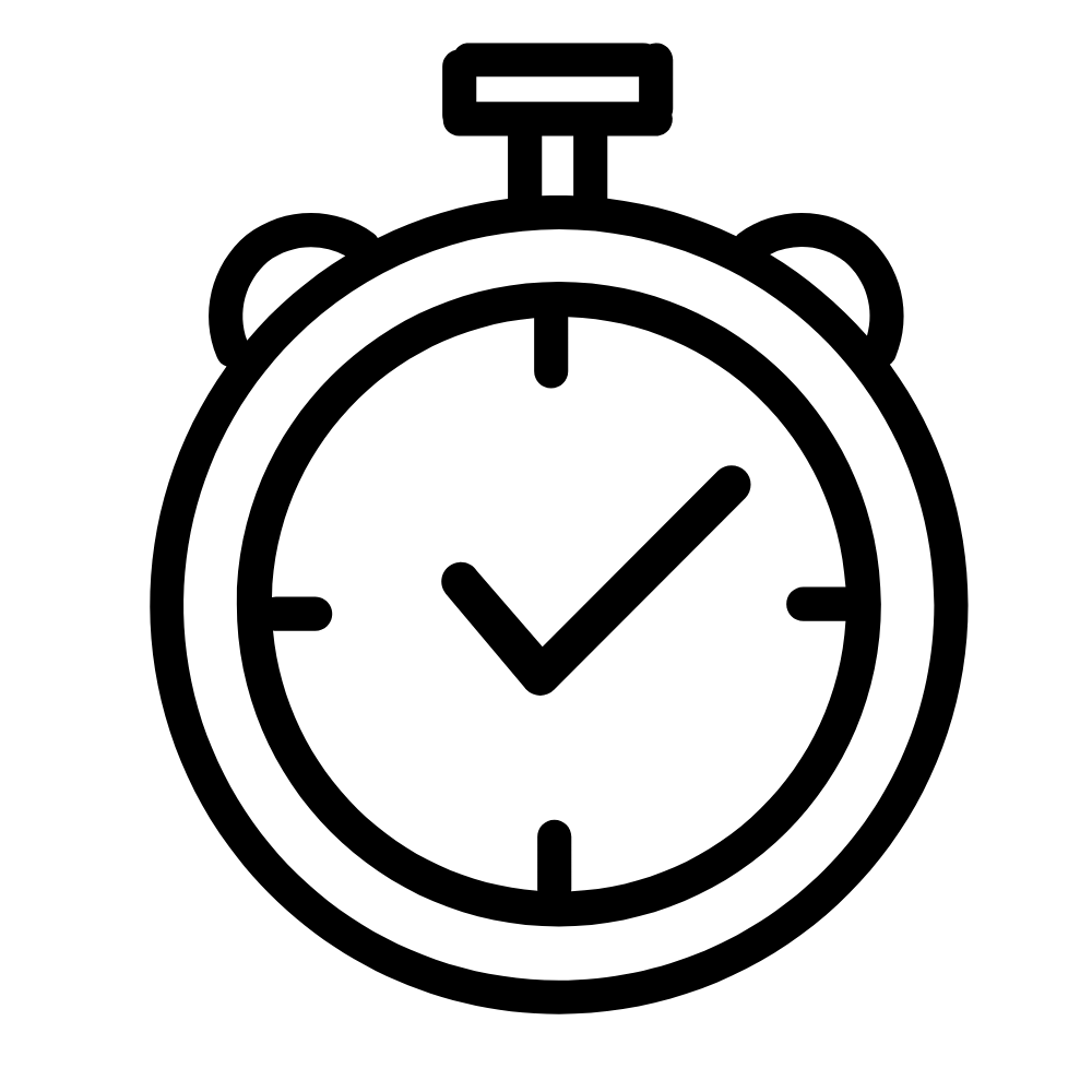Add Order Processing Priority